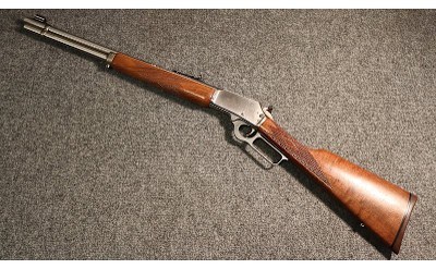 Marlin ~ 1894 SS ~ .44 Magnum (4897300) - Image 2 of 5