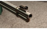 Marlin ~ 1894 SS ~ .44 Magnum (4897300) - Image 5 of 5