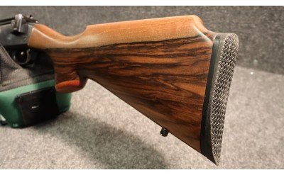 Remington ~ 760 ~ .30-06 Springfield (4897459) - Image 4 of 5