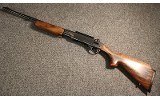 Remington ~ 760 ~ .30-06 Springfield (4897459) - Image 2 of 5