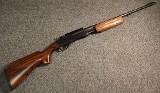 Remington ~ 760 ~ .30-06 Springfield (4897459) - Image 1 of 5
