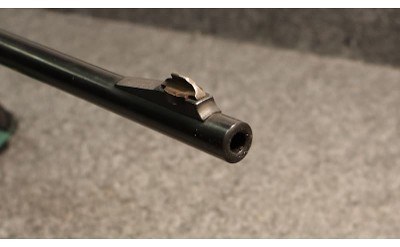 Remington ~ 760 ~ .30-06 Springfield (4897459) - Image 5 of 5