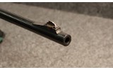 Remington ~ 760 ~ .30-06 Springfield (4897459) - Image 5 of 5