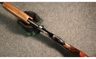 Remington ~ 760 ~ .30-06 Springfield (4897459) - Image 3 of 5