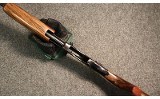 Remington ~ 760 ~ .30-06 Springfield (4897459) - Image 3 of 5