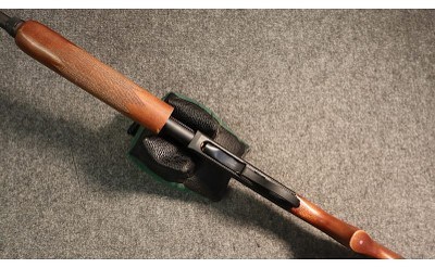 Remington ~ 870 ~ 12 Gauge (4897460) - Image 3 of 5