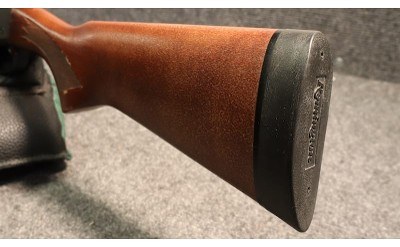 Remington ~ 870 ~ 12 Gauge (4897460) - Image 4 of 5