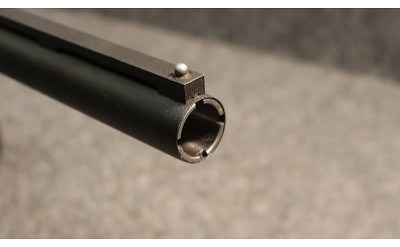 Remington ~ 870 ~ 12 Gauge (4897460) - Image 5 of 5