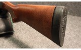 Remington ~ 870 ~ 12 Gauge (4897460) - Image 4 of 5