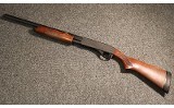 Remington ~ 870 ~ 12 Gauge (4897460) - Image 2 of 5