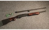 Remington ~ 870 ~ 20 Gauge (4897461) - 6 of 6