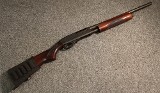 Remington ~ 870 ~ 20 Gauge (4897461) - 1 of 6