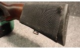 Remington ~ 870 ~ 20 Gauge (4897461) - 4 of 6