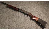Remington ~ 870 ~ 20 Gauge (4897461) - 2 of 6