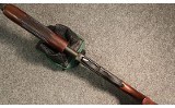 Remington ~ 870 ~ 20 Gauge (4897461) - 3 of 6