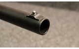 Remington ~ 870 ~ 20 Gauge (4897461) - 5 of 6