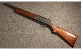 Remington ~ 11 ~ 12 Gauge (4897463) - 2 of 5