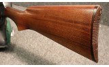 Remington ~ 11 ~ 12 Gauge (4897463) - 4 of 5