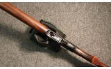 Remington ~ 11 ~ 12 Gauge (4897463) - 3 of 5