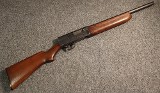 Remington ~ 11 ~ 12 Gauge (4897463) - 1 of 5