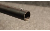 Remington ~ 11 ~ 12 Gauge (4897463) - 5 of 5