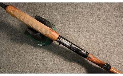Winchester ~ Super X Model 2 ~ 12 Gauge (4897465) - Image 3 of 5
