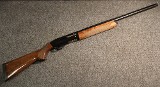Winchester ~ Super X Model 2 ~ 12 Gauge (4897465) - Image 1 of 5