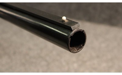 Winchester ~ Super X Model 2 ~ 12 Gauge (4897465) - Image 5 of 5