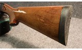 Winchester ~ Super X Model 2 ~ 12 Gauge (4897465) - Image 4 of 5
