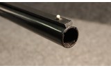 Winchester ~ Super X Model 2 ~ 12 Gauge (4897465) - Image 5 of 5