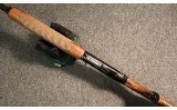 Winchester ~ Super X Model 2 ~ 12 Gauge (4897465) - Image 3 of 5