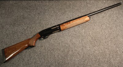 Winchester ~ Super X Model 2 ~ 12 Gauge (4897465) - Image 1 of 5