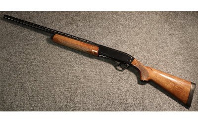 Winchester ~ Super X Model 2 ~ 12 Gauge (4897465) - Image 2 of 5