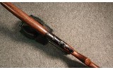 BRNO ~ ZH304 ~ 12 Gauge/ 7x57R (4897466) - 3 of 6