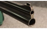 BRNO ~ ZH304 ~ 12 Gauge/ 7x57R (4897466) - 5 of 6