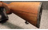 BRNO ~ ZH304 ~ 12 Gauge/ 7x57R (4897466) - 4 of 6