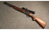 BRNO ~ ZH304 ~ 12 Gauge/ 7x57R (4897466) - 2 of 6