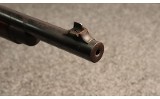 Winchester ~ Falling Block Rifle ~ .22 Long Rifle (4898172) - 5 of 5