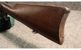 Winchester ~ Falling Block Rifle ~ .22 Long Rifle (4898172) - 4 of 5