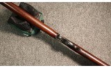 Winchester ~ Falling Block Rifle ~ .22 Long Rifle (4898172) - 3 of 5