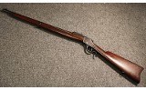 Winchester ~ Falling Block Rifle ~ .22 Long Rifle (4898172) - 2 of 5