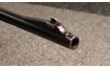 Remington ~ 141 ~ .35 Remington (4898176) - 5 of 5