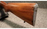 Remington ~ 141 ~ .35 Remington (4898176) - 4 of 5