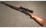 Remington ~ 141 ~ .35 Remington (4898176) - 2 of 5