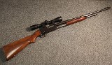 Remington ~ 141 ~ .35 Remington (4898176) - 1 of 5