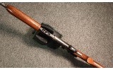 Remington ~ 141 ~ .35 Remington (4898176) - 3 of 5