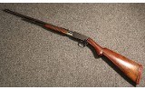 Browning ~ Trombone ~ .22 Long Rifle (4898177) - 2 of 5