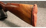 Browning ~ Trombone ~ .22 Long Rifle (4898177) - 4 of 5