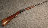 Browning ~ Trombone ~ .22 Long Rifle (4898177) - 1 of 5