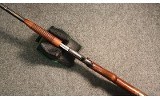 Browning ~ Trombone ~ .22 Long Rifle (4898177) - 3 of 5